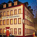 Vier Jahreszeiten
