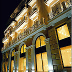 Electra Palace