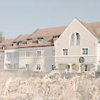 Achat Hotel Airport Munich (20km from Munich)