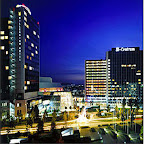 Millennium Hotel and Resort (Classic)
