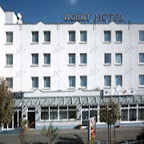 Achat Stuttgart (8km from Stuttgart)