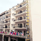 Amaryllis Inn
