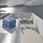 Mykonos Grace (Superior)