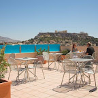 Arion Hotel