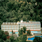 Divani Corfu Palace