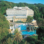 Rodian Amathus Beach (Sea View)