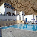 Aegean View