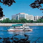 Helia Danubius Health Spa Resort (Superior)
