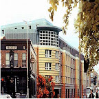 Camden Court