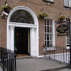 Jackson Court