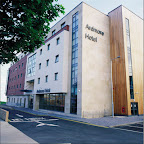 Ardmore