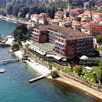 Grand Hotel Dino