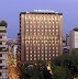 Westin Palace