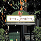 La Residenza