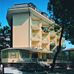 Bamar (5km from Milano Marittima)