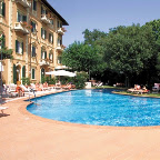 Grand Bellavista Palace