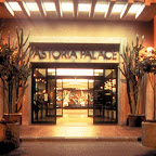 Astoria Palace Hotel