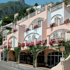 Pasitea (SeaView)