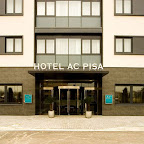AC Pisa