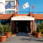 Euro Hotel (13km from Pisa)