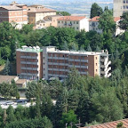Ilgo