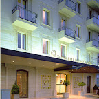 Sangallo Palace