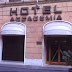 Accademia