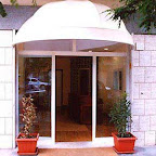 City Guest House