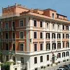 Delle Vittorie