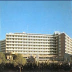 Ergife Palace (Superior)