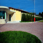 All Seasons Garden Hotel & Leisure (Room Only)
