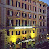 Quirinale