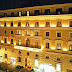 Eurostars International Palace
