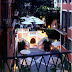 Hotel de Russie