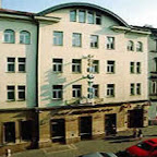 Ariston (Mestre)