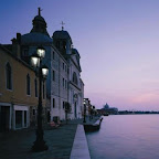 Bauer Palladio