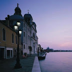 Bauer Palladio
