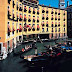 Cavalletto & Doge Orseolo (Canal View)