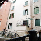 Residenza Ca