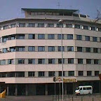 Centrale (Mestre)