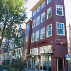 Avenue