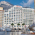 Riviera Marriott la Porte de Monaco (Sea View)