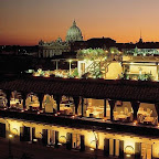 Atlante Star (Minimum 3 nights)