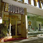 Boulevard