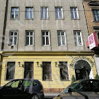 Altwienerhof Hotel