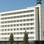 Ac Brescia