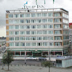 Tulip Inn Rotterdam