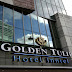 Golden Tulip Inntel Amsterdam Centre