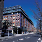 NH Museum Quarter