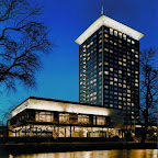 Okura